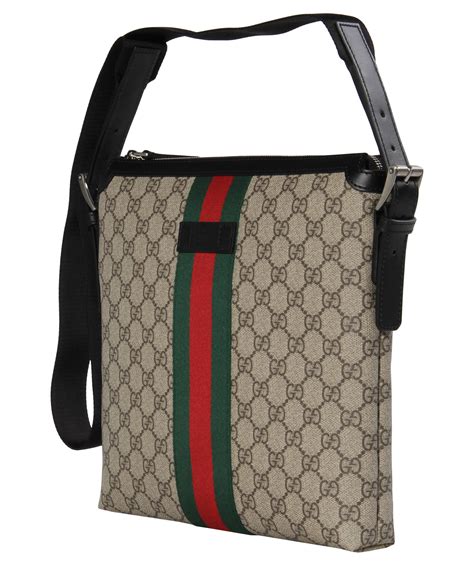 gucci für herren|Designer.